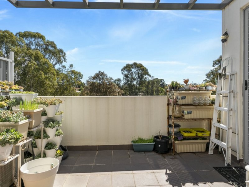 17/4-6 Junia Avenue, Toongabbie NSW 2146