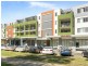 17/4-6 Junia Avenue, Toongabbie NSW 2146