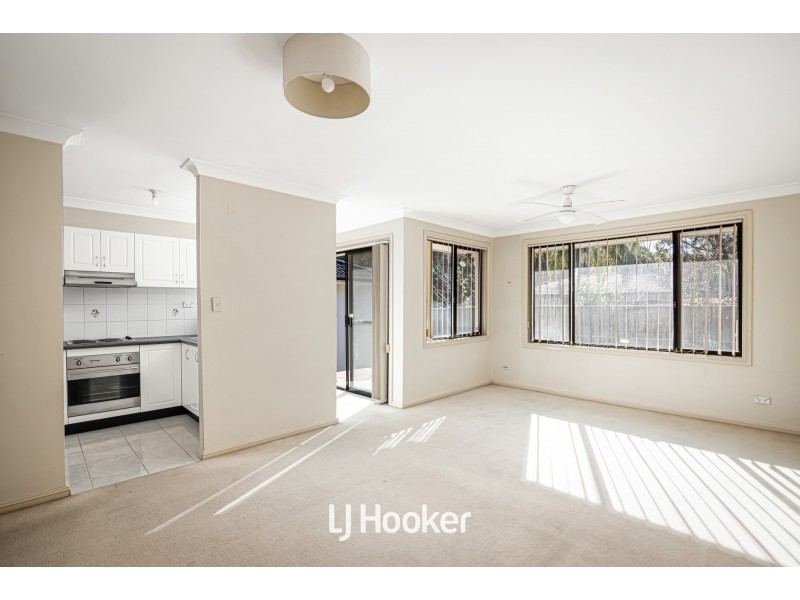 5/113 Toongabbie Road, Toongabbie NSW 2146