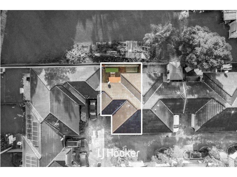 5/113 Toongabbie Road, Toongabbie NSW 2146