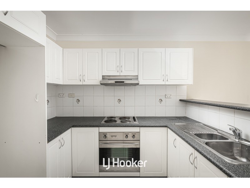 5/113 Toongabbie Road, Toongabbie NSW 2146