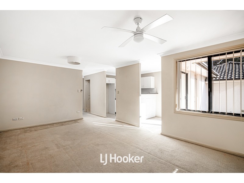 5/113 Toongabbie Road, Toongabbie NSW 2146