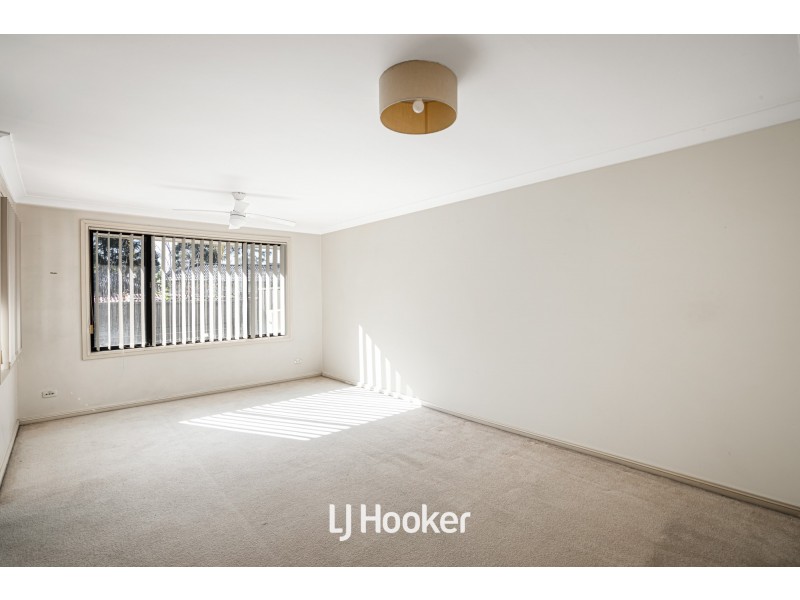 5/113 Toongabbie Road, Toongabbie NSW 2146
