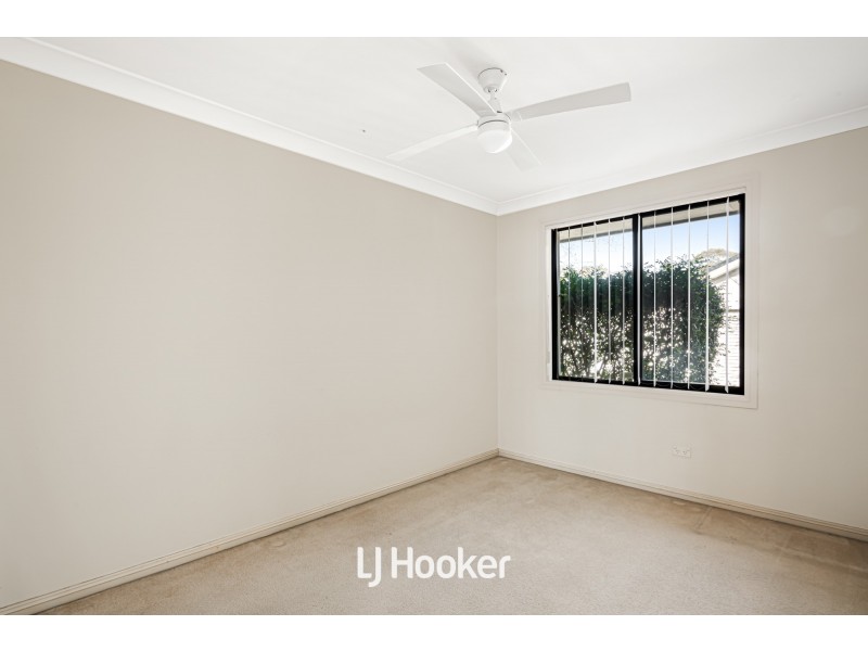 5/113 Toongabbie Road, Toongabbie NSW 2146