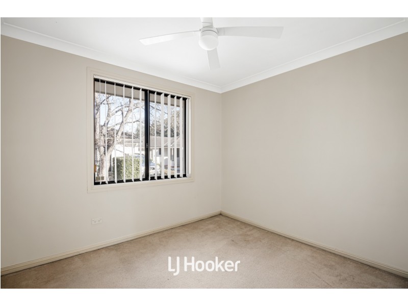 5/113 Toongabbie Road, Toongabbie NSW 2146