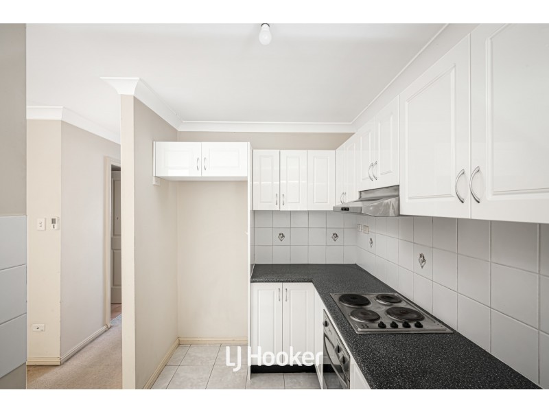 5/113 Toongabbie Road, Toongabbie NSW 2146