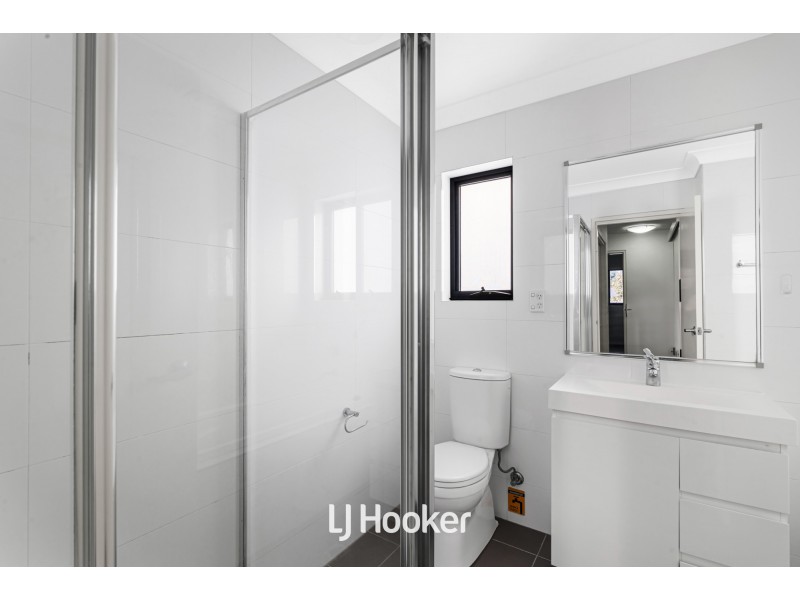 1/27 Hart Drive, Wentworthville NSW 2145