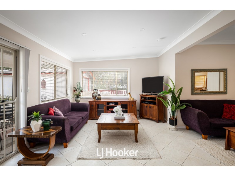 86 Magowar Road, Girraween NSW 2145