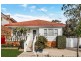 86 Magowar Road, Girraween NSW 2145