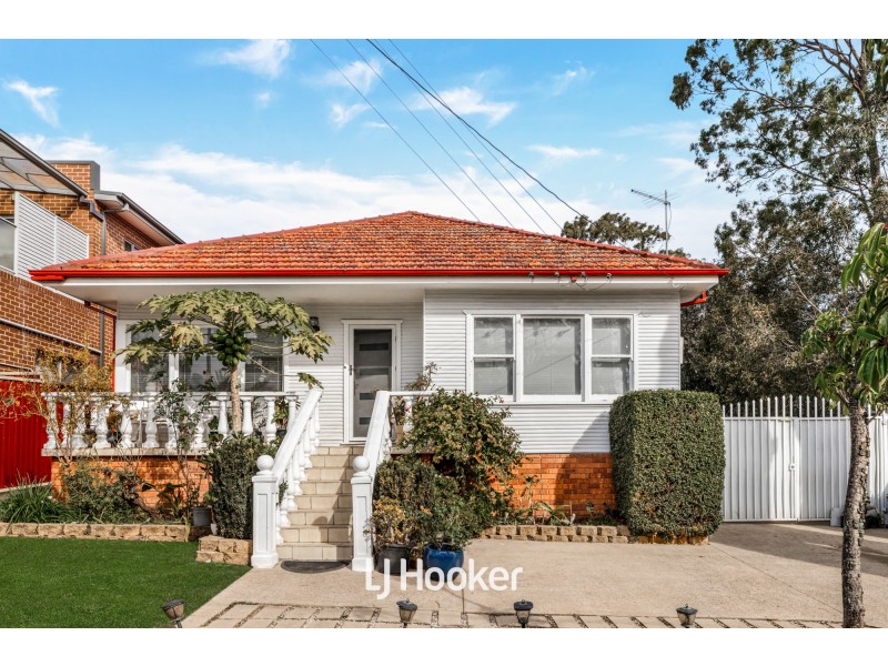 86 Magowar Road, Girraween NSW 2145