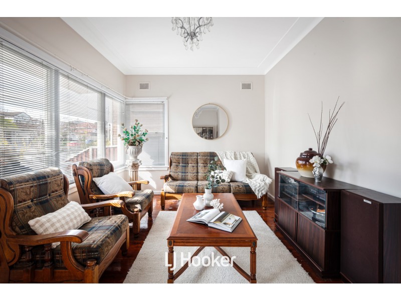 86 Magowar Road, Girraween NSW 2145