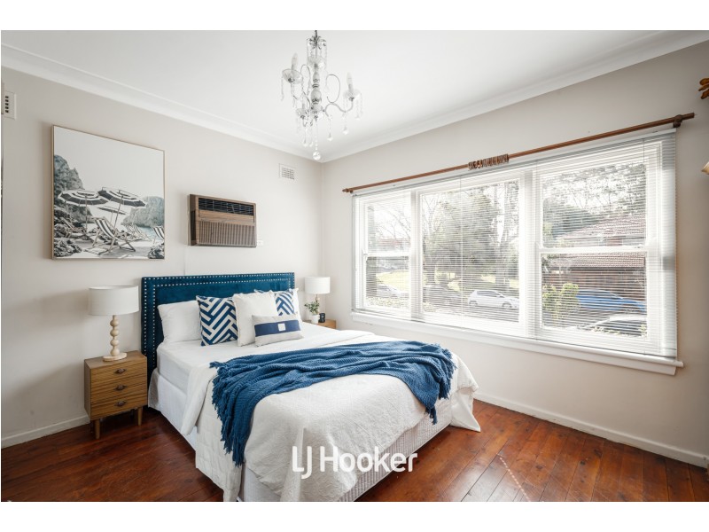 86 Magowar Road, Girraween NSW 2145