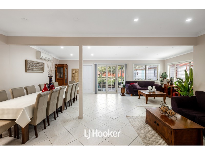 86 Magowar Road, Girraween NSW 2145