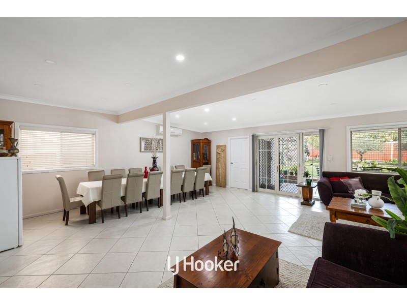 86 Magowar Road, Girraween NSW 2145
