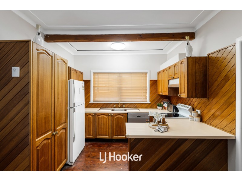 86 Magowar Road, Girraween NSW 2145