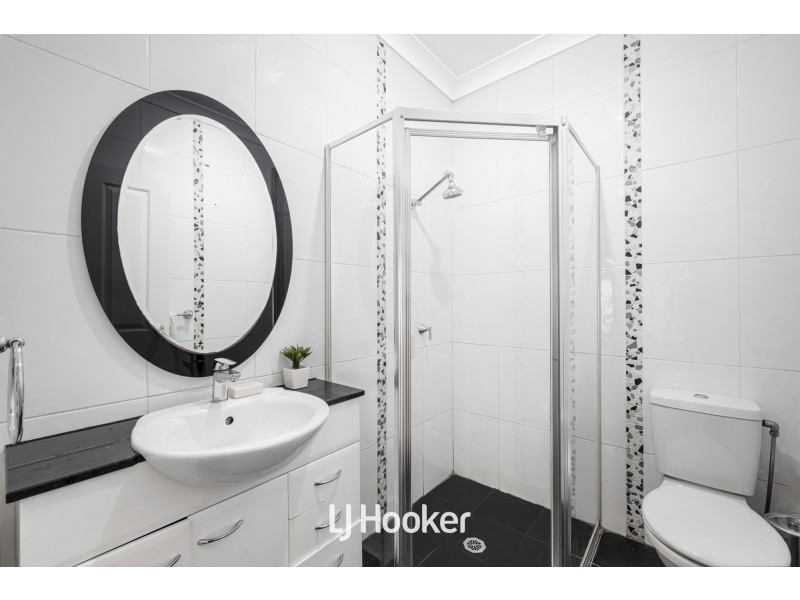 86 Magowar Road, Girraween NSW 2145