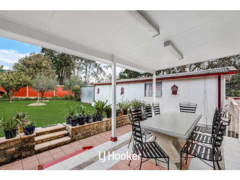 86 Magowar Road, Girraween NSW 2145