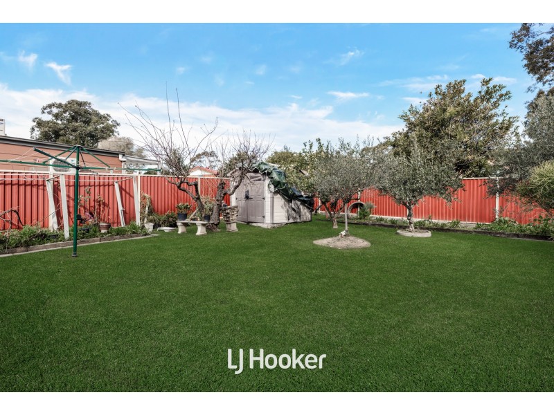 86 Magowar Road, Girraween NSW 2145