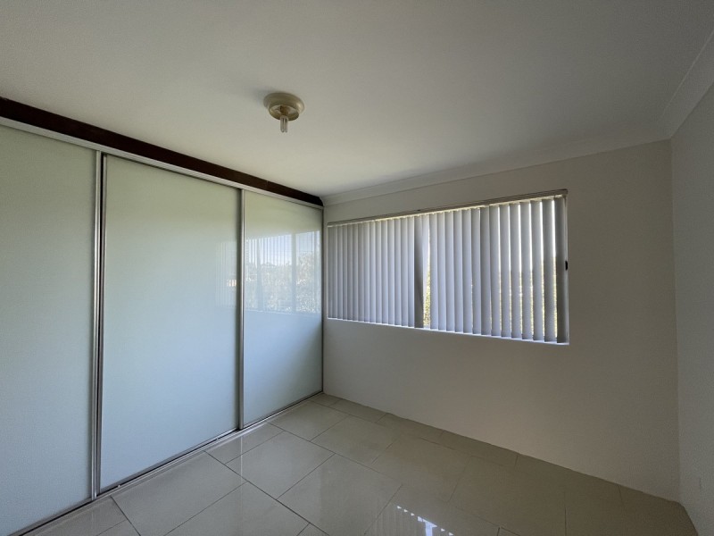 15/21-23 Devitt Street, Blacktown NSW 2148