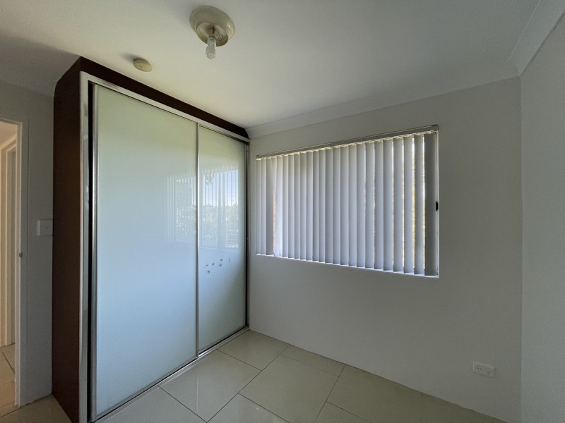 15/21-23 Devitt Street, Blacktown NSW 2148