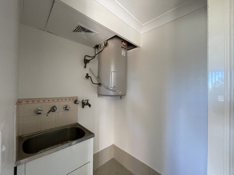 15/21-23 Devitt Street, Blacktown NSW 2148