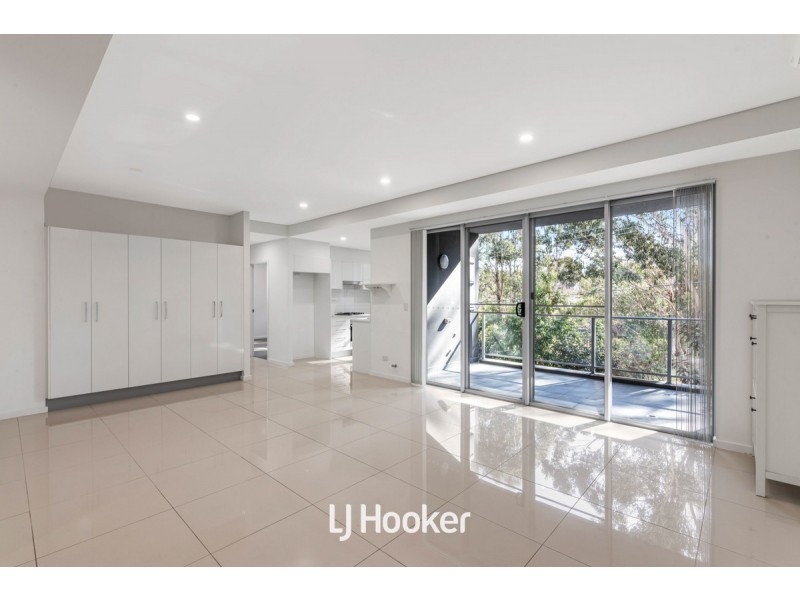 108/11-13 Junia Avenue, Toongabbie NSW 2146