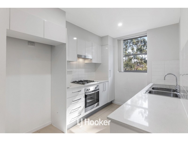 108/11-13 Junia Avenue, Toongabbie NSW 2146