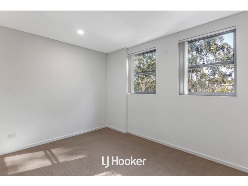 108/11-13 Junia Avenue, Toongabbie NSW 2146