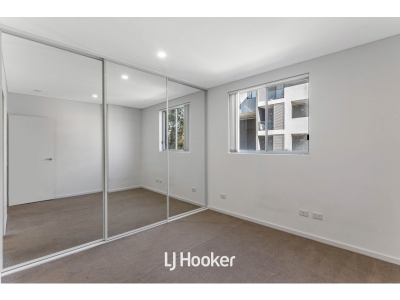108/11-13 Junia Avenue, Toongabbie NSW 2146