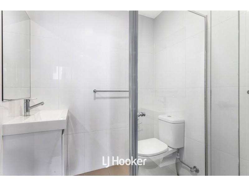 108/11-13 Junia Avenue, Toongabbie NSW 2146