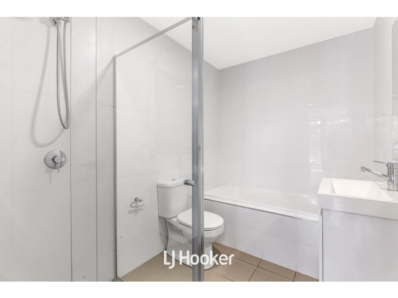 108/11-13 Junia Avenue, Toongabbie NSW 2146