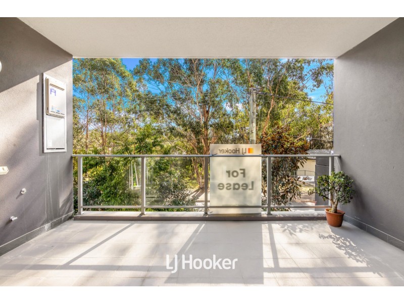108/11-13 Junia Avenue, Toongabbie NSW 2146