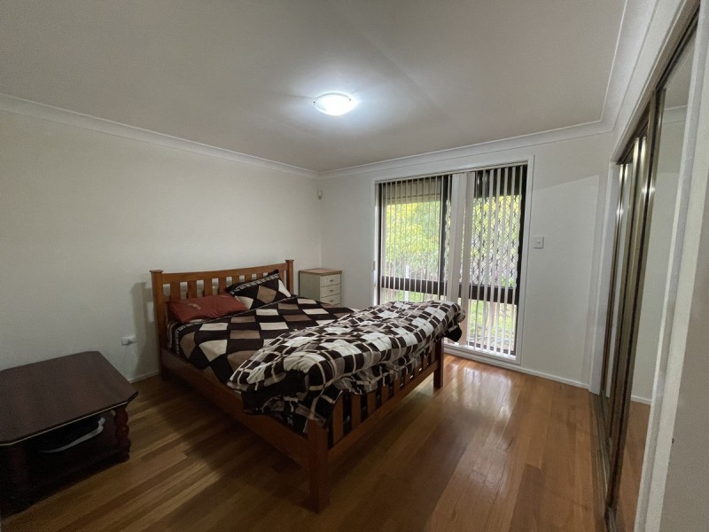 1 Abigail Street, Seven Hills NSW 2147