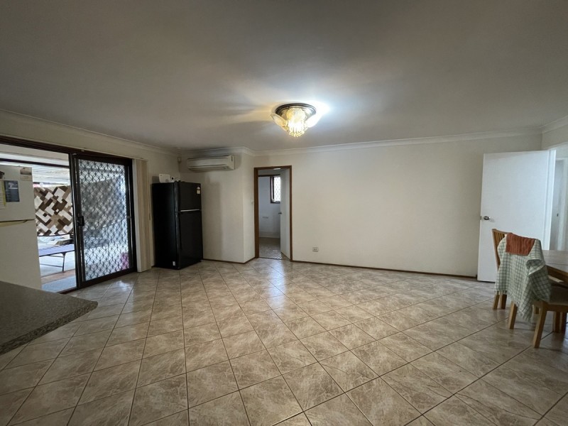 1 Abigail Street, Seven Hills NSW 2147