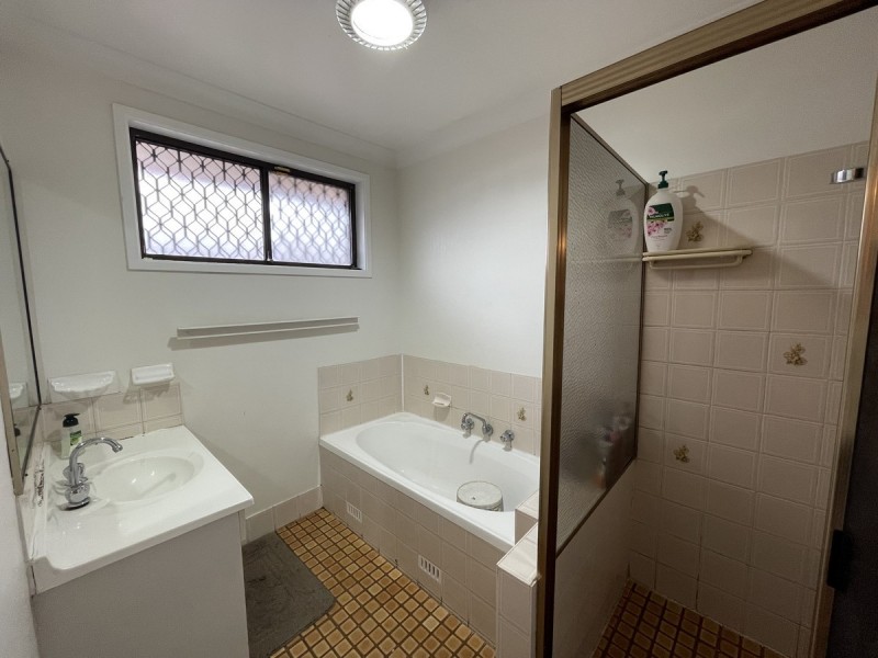 1 Abigail Street, Seven Hills NSW 2147