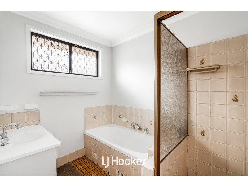 1 Abigail Street, Seven Hills NSW 2147