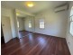 55 Collins Street, Seven Hills NSW 2147