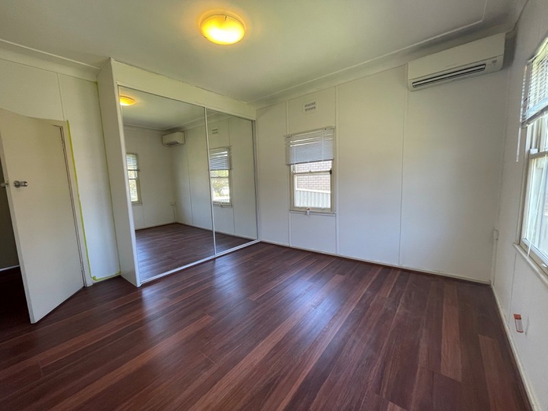 55 Collins Street, Seven Hills NSW 2147