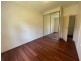 55 Collins Street, Seven Hills NSW 2147