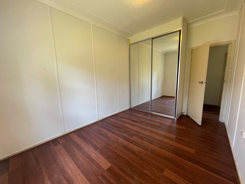 55 Collins Street, Seven Hills NSW 2147