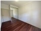 55 Collins Street, Seven Hills NSW 2147
