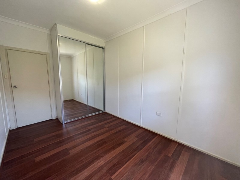 55 Collins Street, Seven Hills NSW 2147