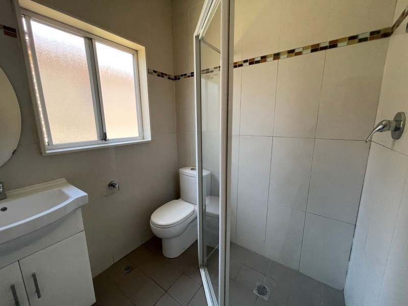 55 Collins Street, Seven Hills NSW 2147