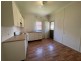 55 Collins Street, Seven Hills NSW 2147