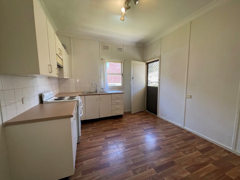 55 Collins Street, Seven Hills NSW 2147