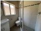 55 Collins Street, Seven Hills NSW 2147