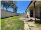 55 Collins Street, Seven Hills NSW 2147
