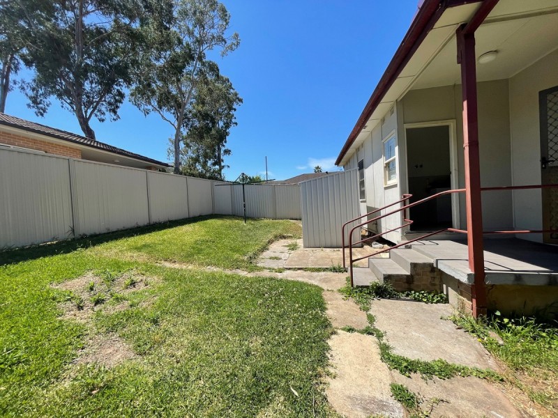 55 Collins Street, Seven Hills NSW 2147