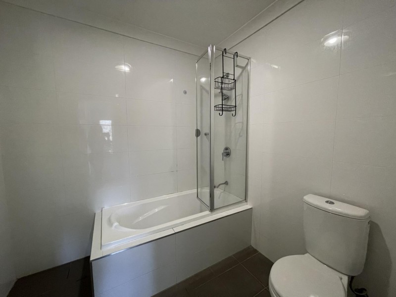 6/27 Hart Drive, Constitution Hill NSW 2145