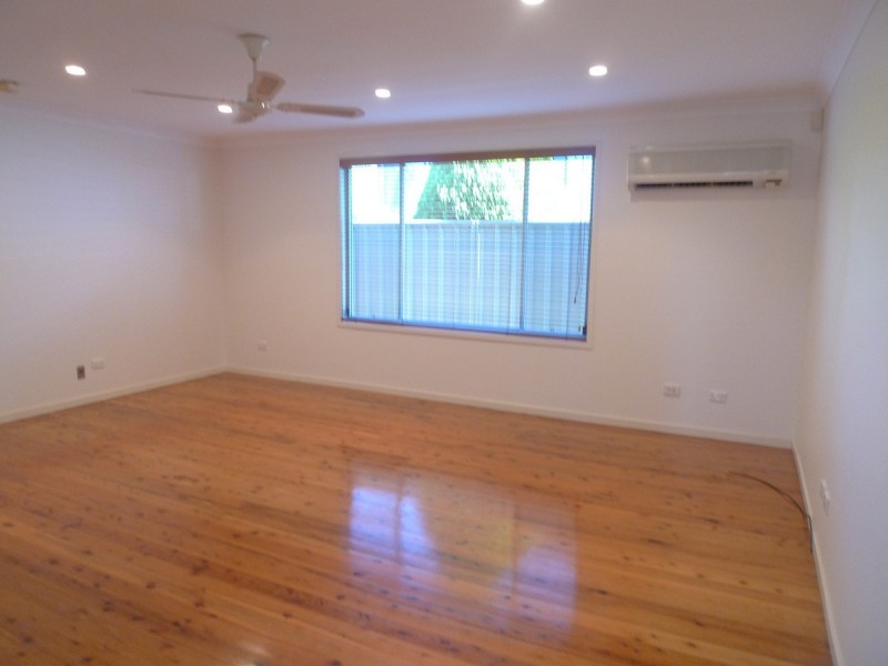 13 Manning Place, Seven Hills NSW 2147